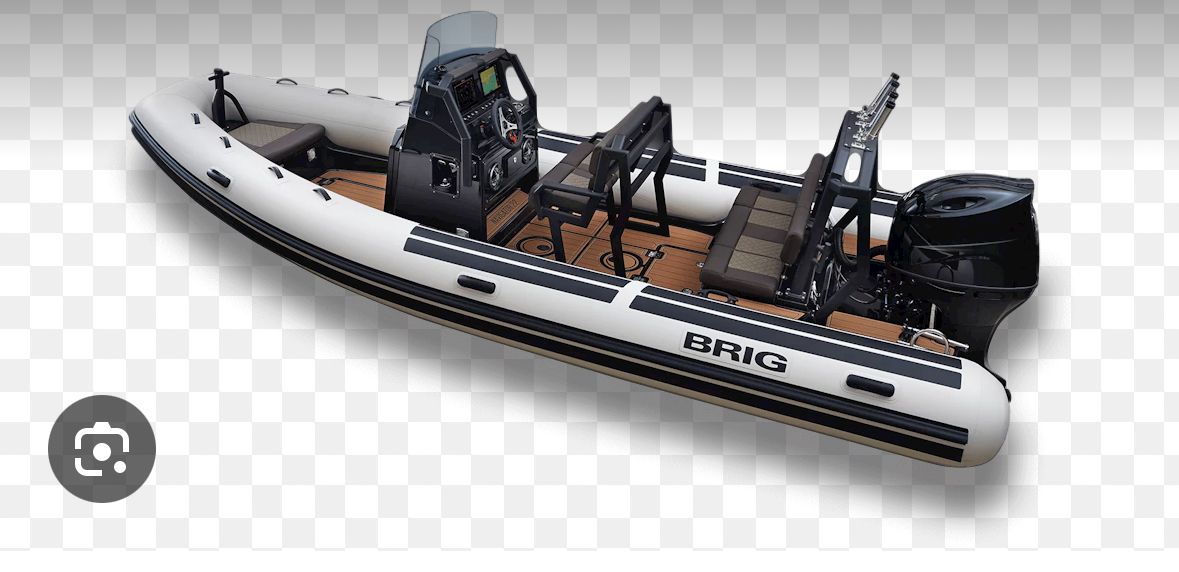 slider 1 Brig Navigator 22